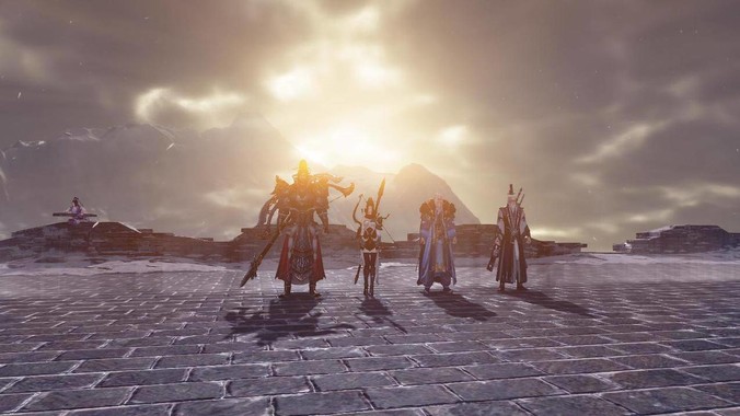 为什么开发一个 AI Agent 看似容易，但真正让它「好用」却如此困难？技术瓶颈主要在哪里？