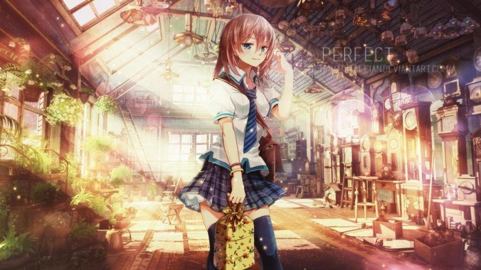 为什么战鹰近期疯狂掉粉？