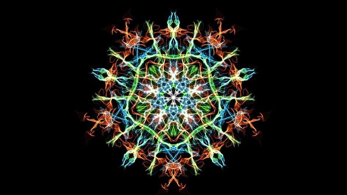 你们都用 Python 实现了哪些办公自动化？