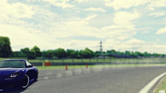 如何评价《三角洲行动》S5 赛季新地图「潮汐监狱」？