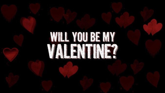 怎样成为全栈工程师（Full Stack Developer）？