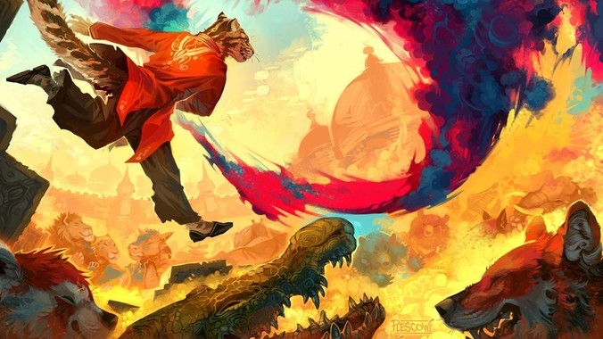 编程语言 MoonBit 发布 Beta 版，正式进入企业场景应用，会带来哪些影响？