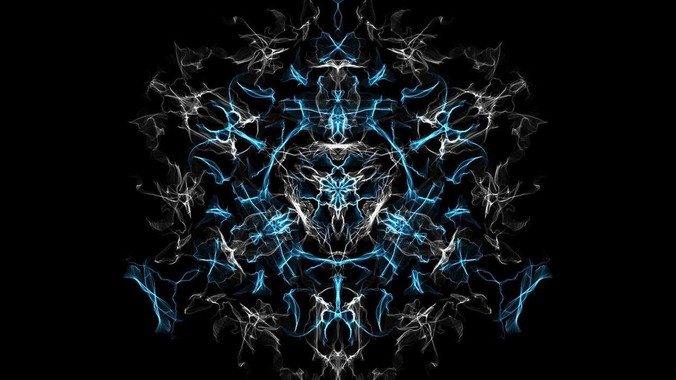 为什么我感觉现代医学还是很落后？