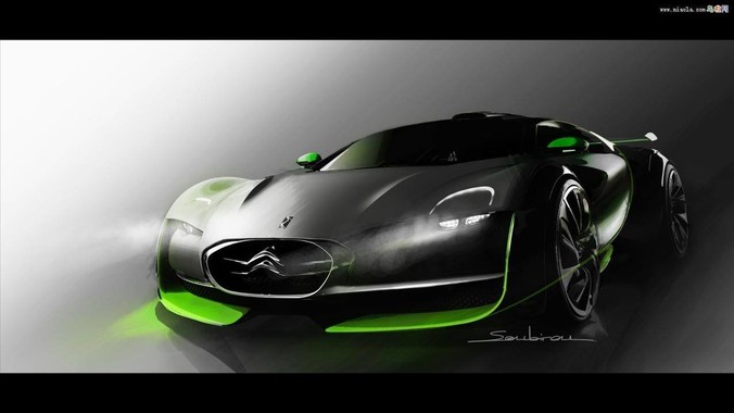 女生穿超短裙就是为了给别人看吗？