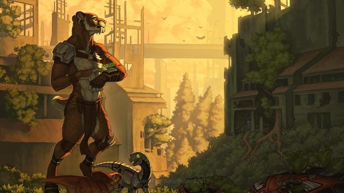 为什么现在很多人推崇国外原版教材？