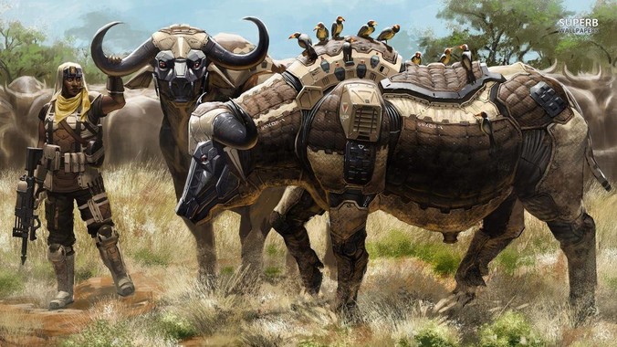 坚持使用 PHP 的你，如今有什么感悟？