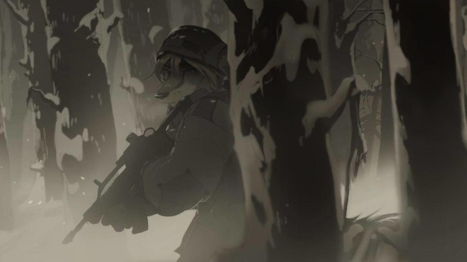 为什么我感觉现代医学还是很落后？