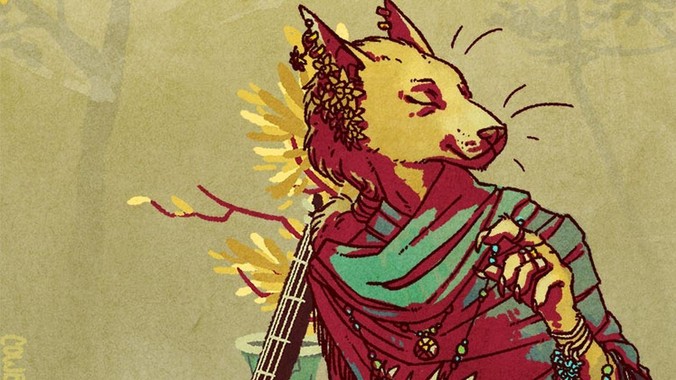 中医把脉是***吗？