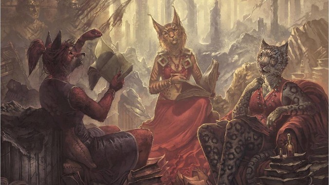 DP1.4，HDMI2.1，只支持到4K120Hz。那些4K144Hz甚至更高的显示器是怎么实现的?