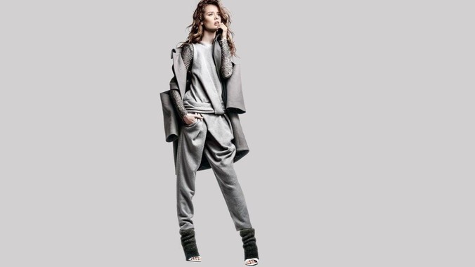 怎么学习前端开发？求推荐学习路线？